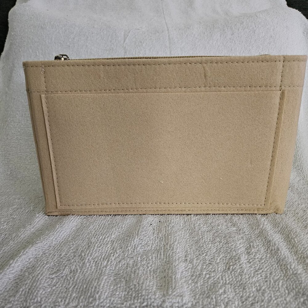 Tote Bag Insert